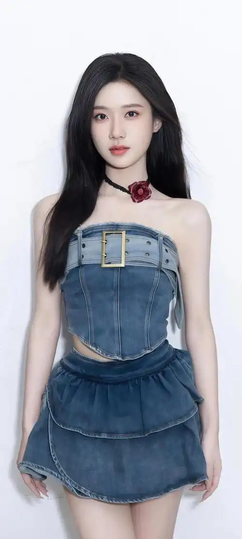 韩国电影热播剧集 归途有风