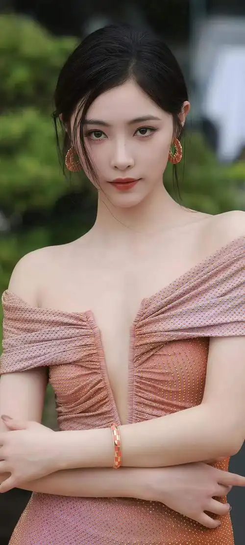 韩国电影热播剧集 璀璨星河