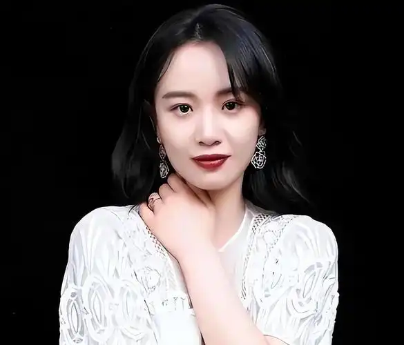 韩国电影热播剧集 幽阁录