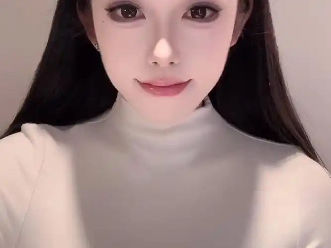 韩国电影热播剧集 深空救援队